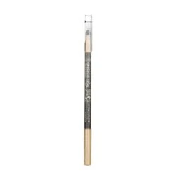 Annemarie Borlind Eye Liner Pencil - # 22 Black Brown 1.08g/0.03oz