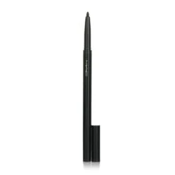 MAC Dual Dare All Day Waterproof EyeLiner - # Dare Black 0.9g/0.03oz