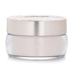 Cosme Decorte Face Powder - #00 Translucent 20g/0.7oz