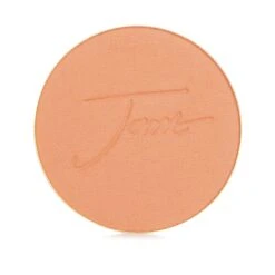 Jane Iredale So-Bronze??Bronzing Powder Refill - # 1 9.9g/0.35oz