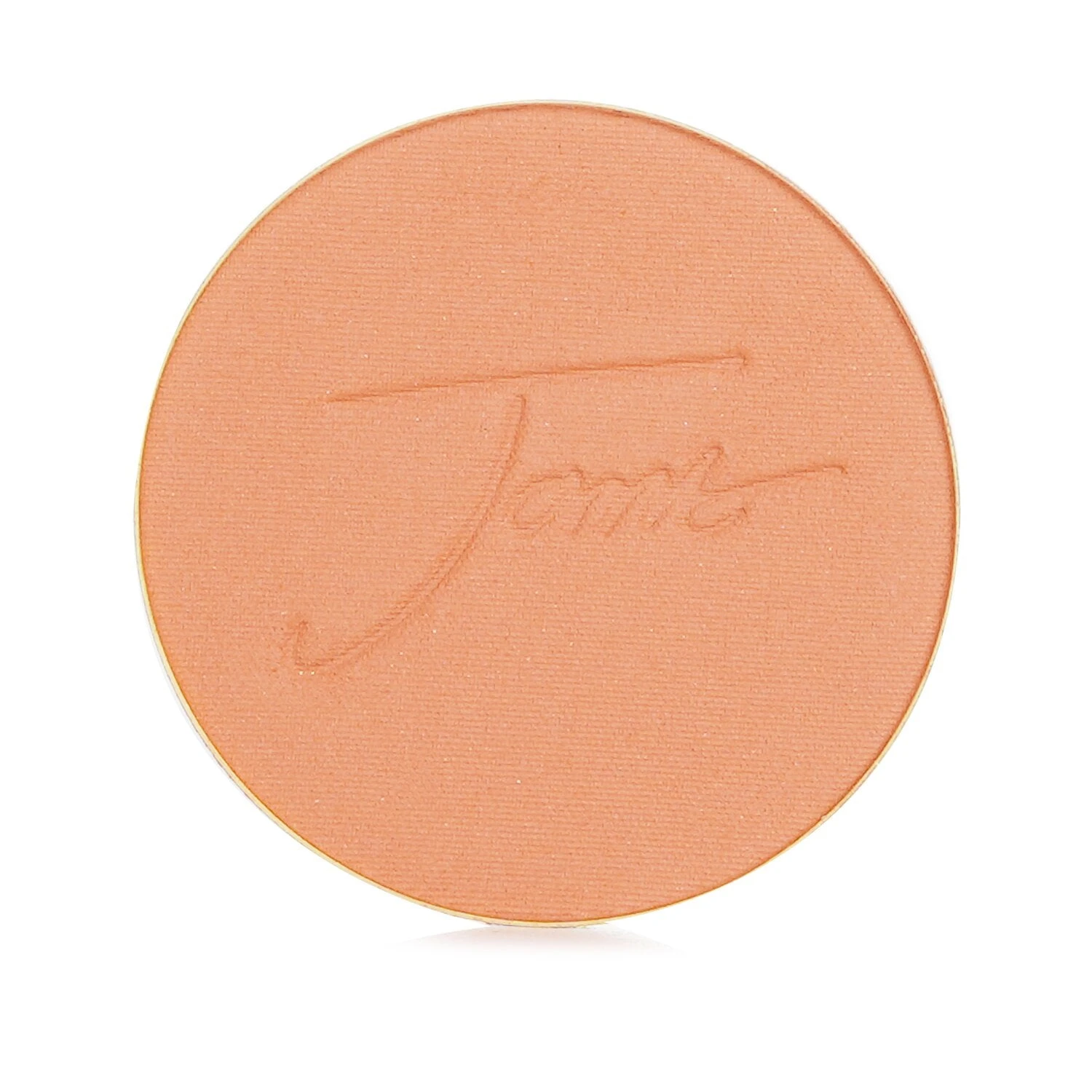 Jane Iredale So-Bronze??Bronzing Powder Refill - # 1 9.9g/0.35oz