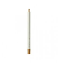 B Cosmic Metalic Eyeliner Pencil Gold