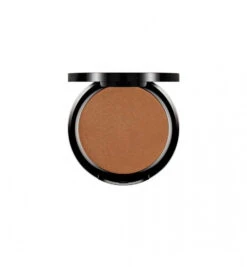 B Cosmic Compact Powder - Bronze