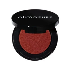 Alima Pure Cream Blush With Compact Crush