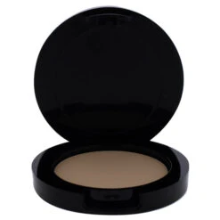 Rodial Instaglam Compact Deluxe Banana Powder By Rodial For Women - 0.08 Oz Powder