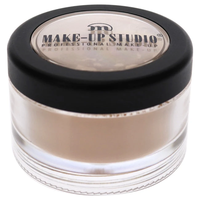 Make-Up Studio Translucent Powder - 2 By Make-Up Studio For Women 0.28 Oz Powder
