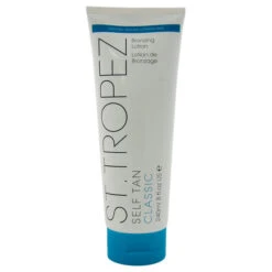 St. Tropez Self Tan Classic Bronzing Lotion By St. Tropez For Unisex - 8 Oz Lotion