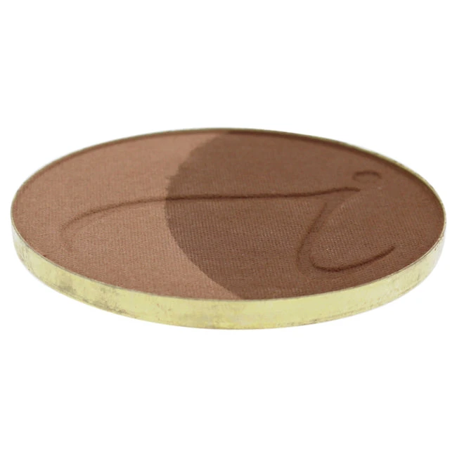 Jane Iredale So-Bronze Bronzing Powder - No. 2 By Jane Iredale For Women - 0.35 Oz Bronzing Powder (Refill)