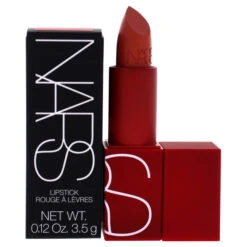 NARS Lipstick - Casablanca By NARS For Women - 0.12 Oz Lipstick