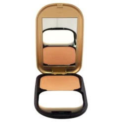 Max Factor Facefinity Compact Foundation - 05 Sand By Max Factor For Women - 0.4 Oz Foundation