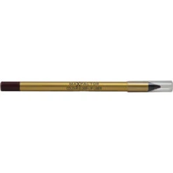 Max Factor Colour Elixir Lip Liner - 08 Mauve Mistress By Max Factor For Women - 1.2 G Lip Liner