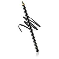 B Cosmic Eyeliner Pencil Turquoise