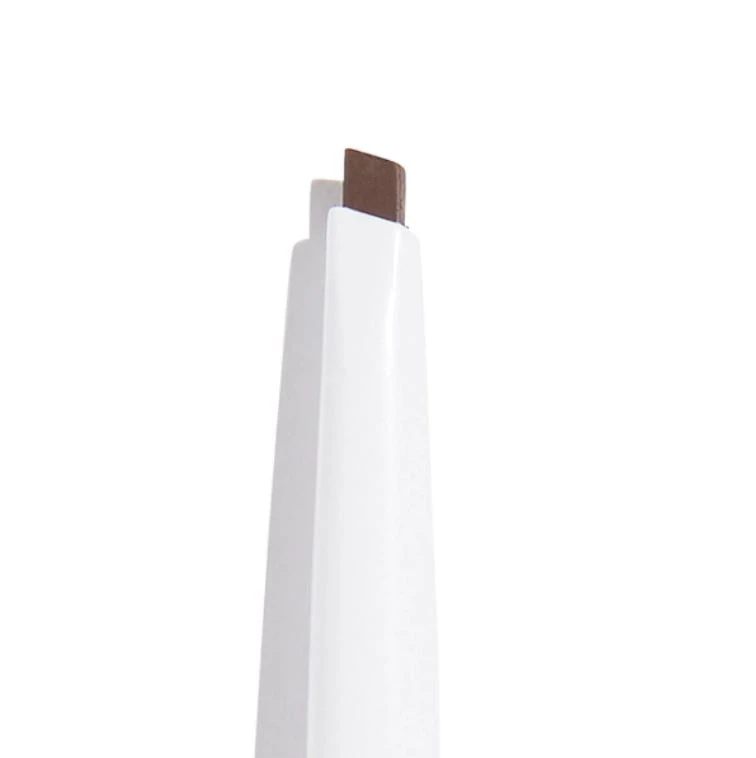 MCoBeauty Instant Brows Brow Pencil Dark - Image 3